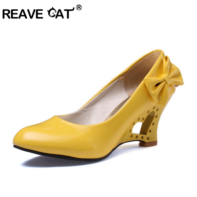 REAVE CAT  ƿ  Ź, ̻ Ʈ ..